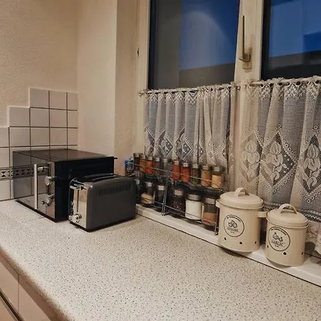 Schoene 2,5 Mit Balkon Und Parkplatz * Graz