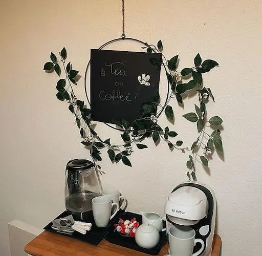 Schoene 2,5 Mit Balkon Und Parkplatz * Γκρατς