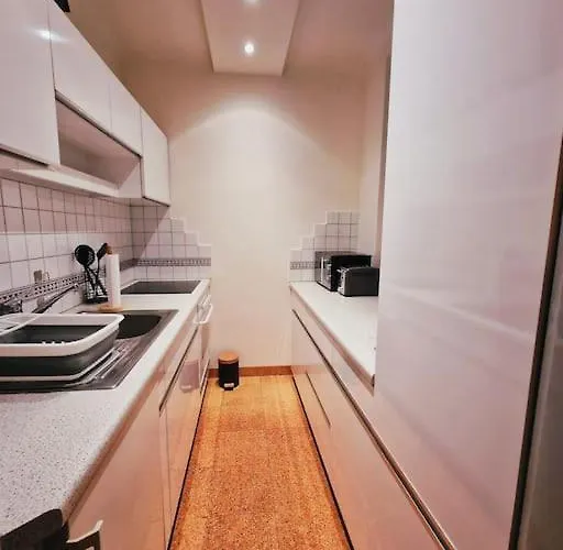 Schoene 2,5 Mit Balkon Und Parkplatz * Γκρατς